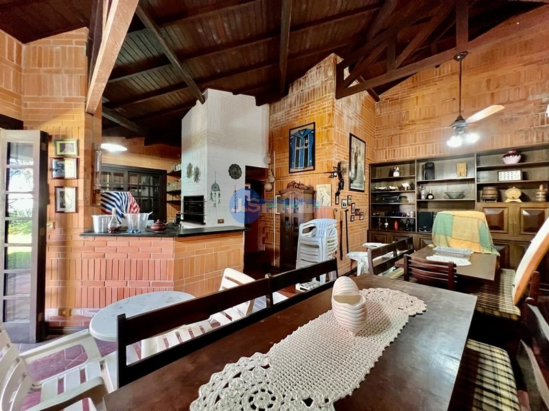 Excelente casa em Rainha do Mar: 7ª foto da galeria de imagens do imóvel