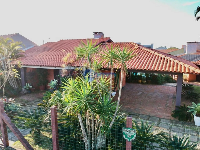 Excelente casa em Rainha do Mar: 10ª foto da galeria de imagens do imóvel