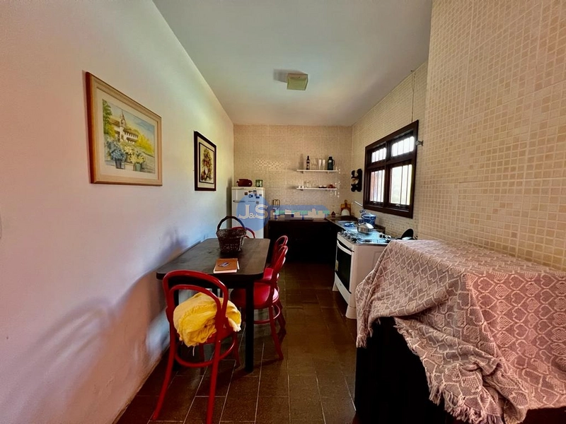 Excelente casa em Rainha do Mar: 20ª foto da galeria de imagens do imóvel