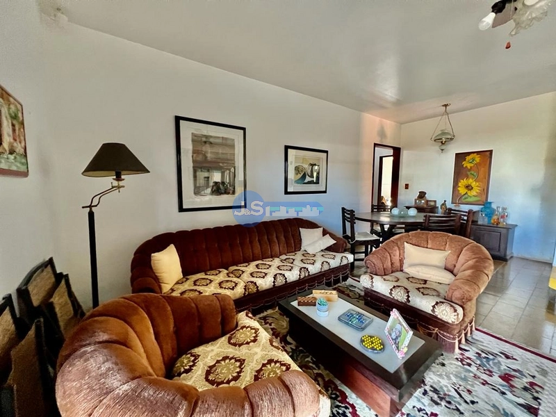 Excelente casa em Rainha do Mar: 24ª foto da galeria de imagens do imóvel