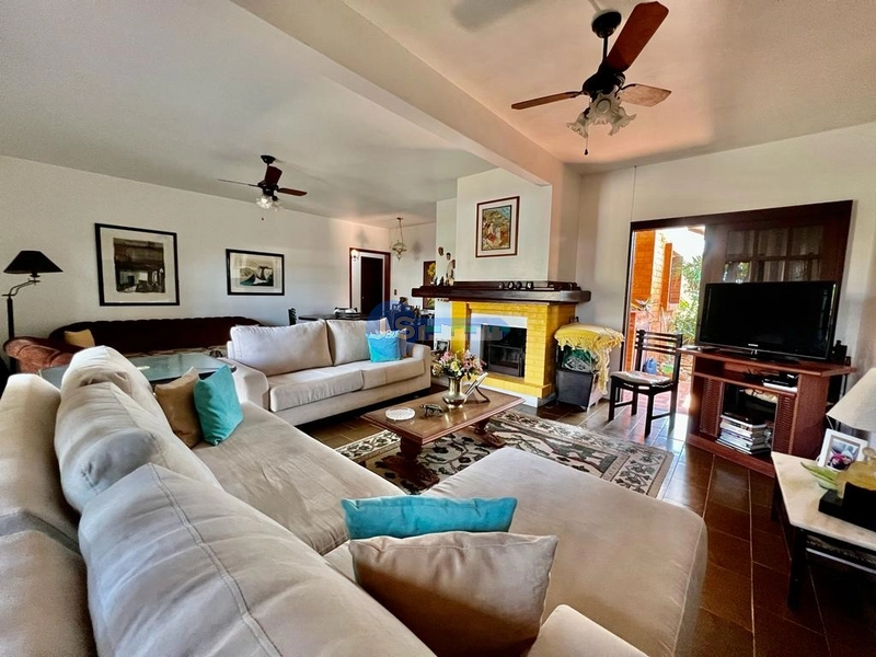Excelente casa em Rainha do Mar: 21ª foto da galeria de imagens do imóvel
