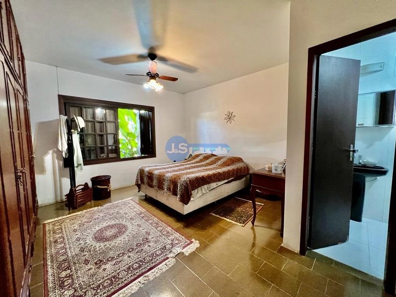 Excelente casa em Rainha do Mar: 17ª foto da galeria de imagens do imóvel