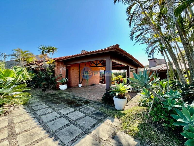 Excelente casa em Rainha do Mar: 8ª foto da galeria de imagens do imóvel