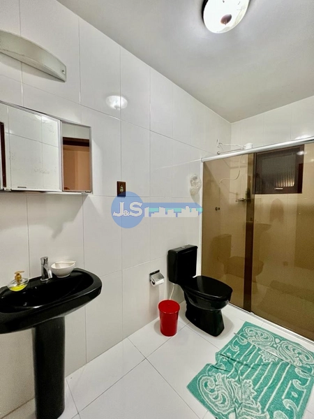 Excelente casa em Rainha do Mar: 18ª foto da galeria de imagens do imóvel