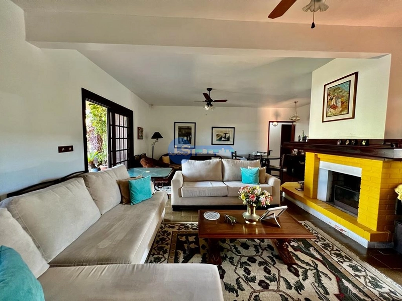 Excelente casa em Rainha do Mar: 19ª foto da galeria de imagens do imóvel