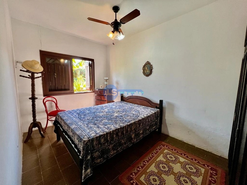 Excelente casa em Rainha do Mar: 15ª foto da galeria de imagens do imóvel