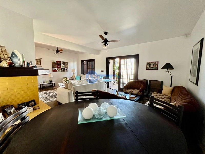 Excelente casa em Rainha do Mar: 23ª foto da galeria de imagens do imóvel