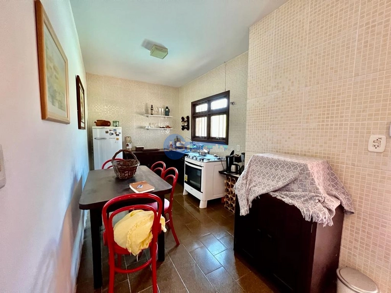 Excelente casa em Rainha do Mar: 22ª foto da galeria de imagens do imóvel