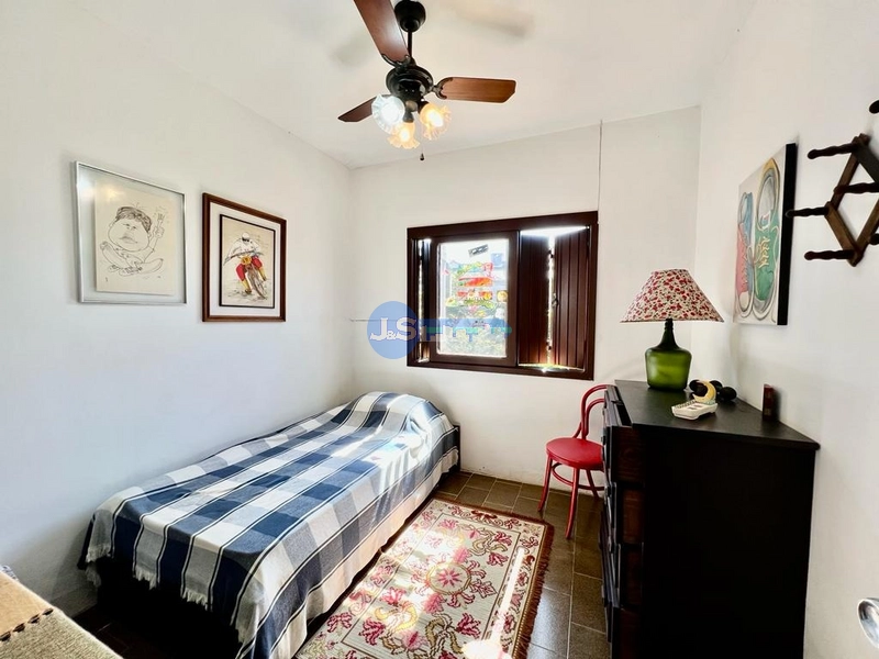 Excelente casa em Rainha do Mar: 14ª foto da galeria de imagens do imóvel