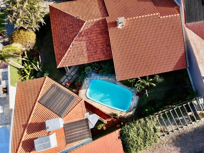 Excelente casa em Rainha do Mar: 12ª foto da galeria de imagens do imóvel
