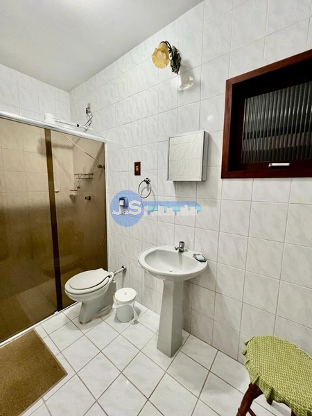 Excelente casa em Rainha do Mar: 2ª foto da galeria de imagens do imóvel