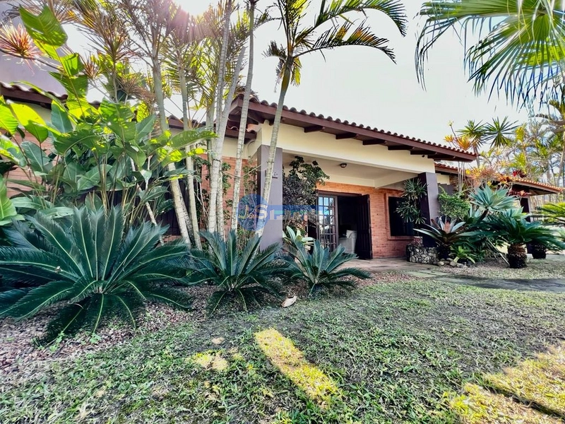 Excelente casa em Rainha do Mar: 3ª foto da galeria de imagens do imóvel