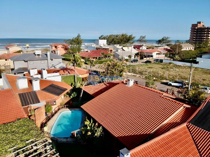 Excelente casa em Rainha do Mar: 9ª foto da galeria de imagens do imóvel