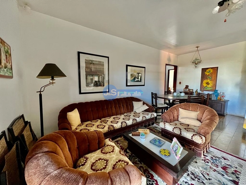 Excelente casa em Rainha do Mar: 26ª foto da galeria de imagens do imóvel