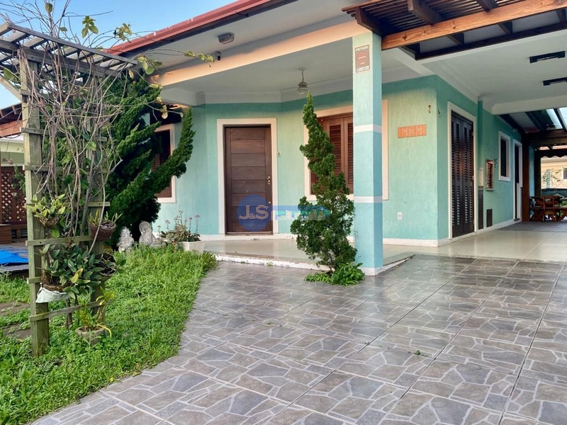 CASA PRÓXIMA AO MAR: 12ª foto da galeria de imagens do imóvel