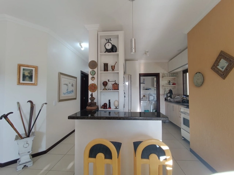 CASA PRÓXIMA AO MAR: 31ª foto da galeria de imagens do imóvel