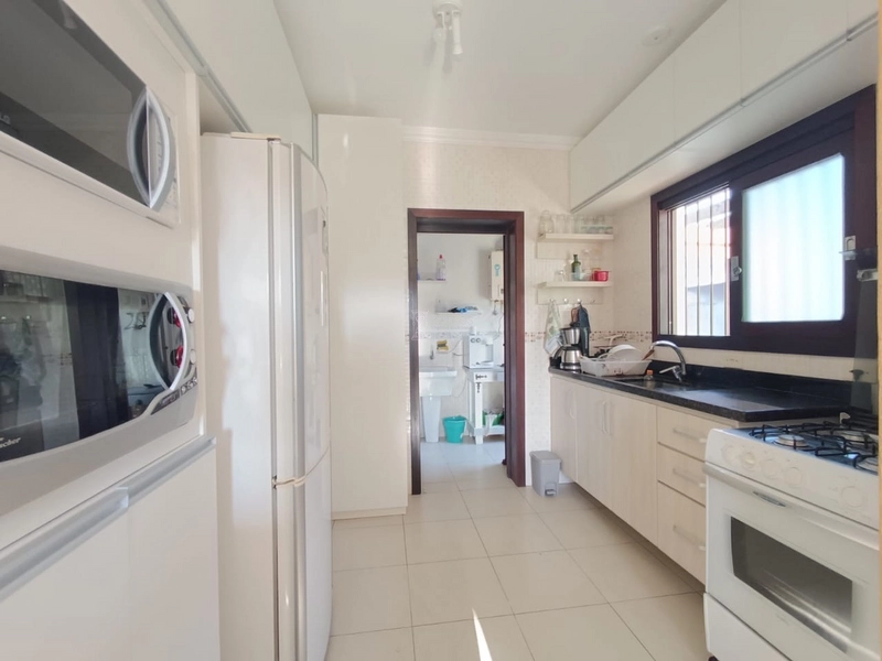 CASA PRÓXIMA AO MAR: 38ª foto da galeria de imagens do imóvel