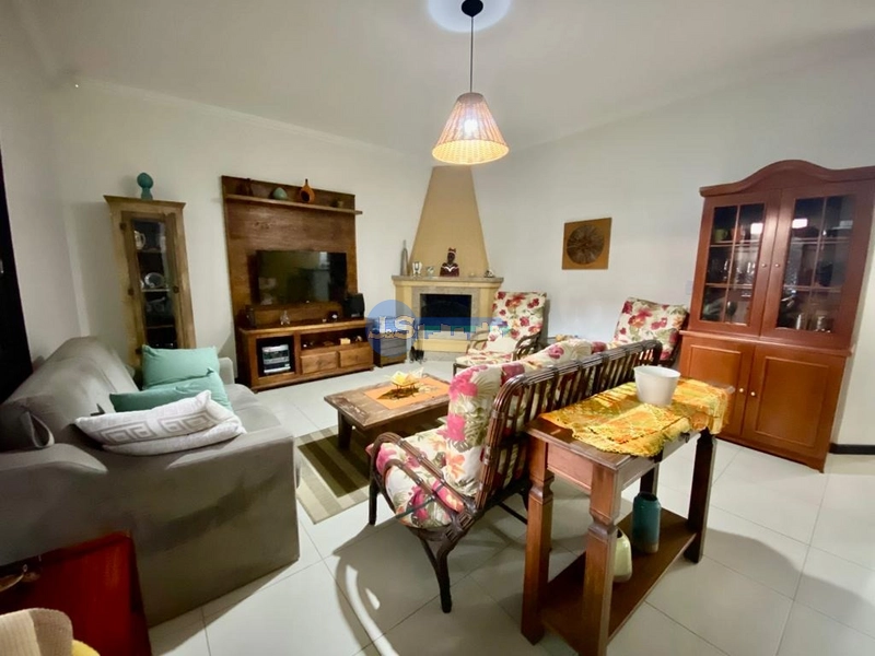 CASA PRÓXIMA AO MAR: 20ª foto da galeria de imagens do imóvel