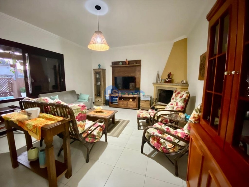 CASA PRÓXIMA AO MAR: 15ª foto da galeria de imagens do imóvel