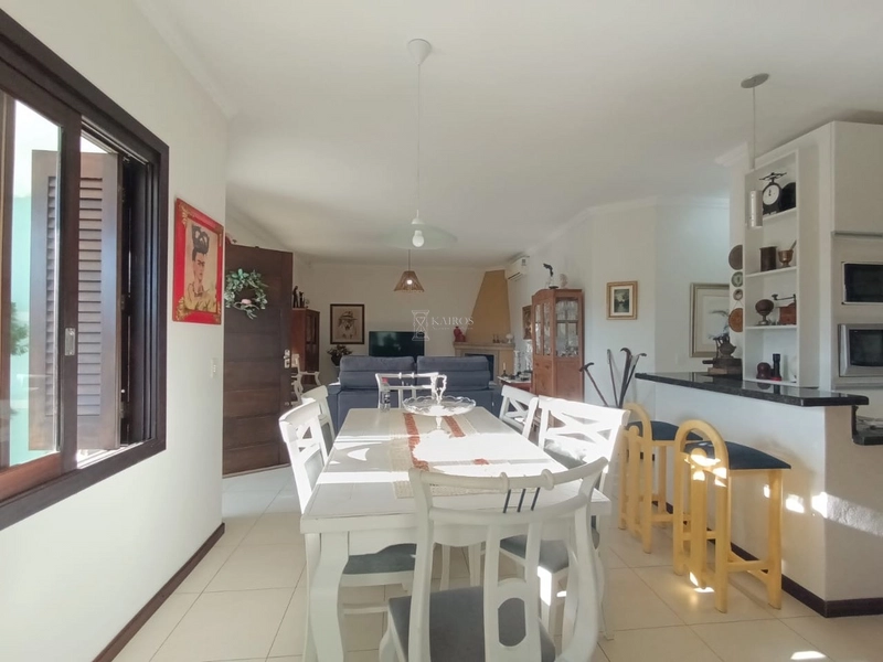 CASA PRÓXIMA AO MAR: 40ª foto da galeria de imagens do imóvel