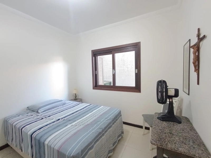 CASA PRÓXIMA AO MAR: 25ª foto da galeria de imagens do imóvel