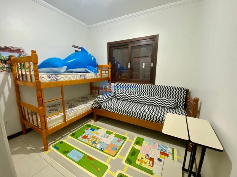CASA PRÓXIMA AO MAR: 10ª foto da galeria de imagens do imóvel