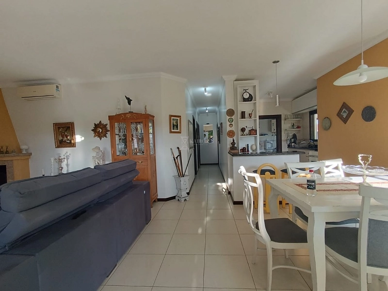 CASA PRÓXIMA AO MAR: 30ª foto da galeria de imagens do imóvel