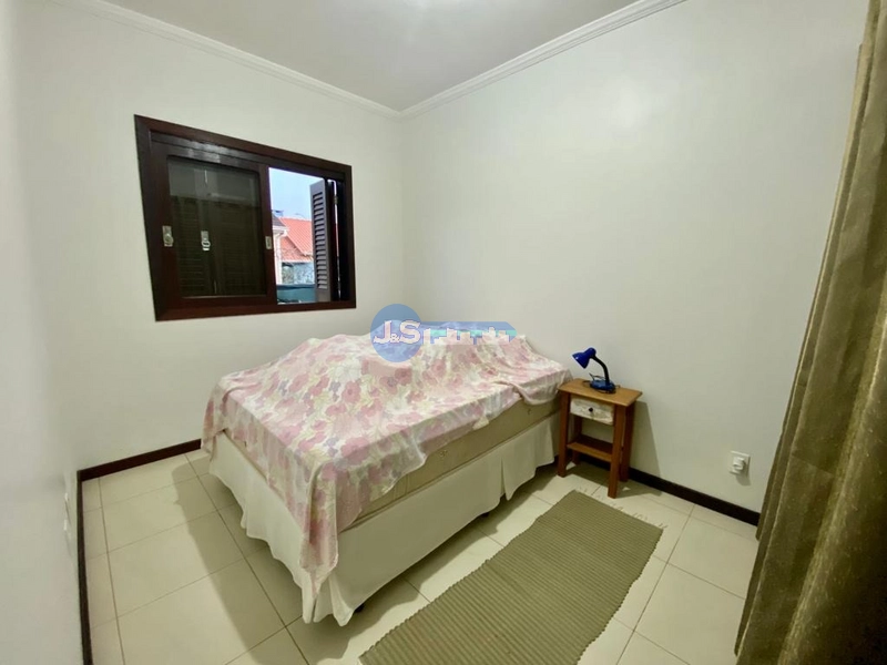 CASA PRÓXIMA AO MAR: 6ª foto da galeria de imagens do imóvel