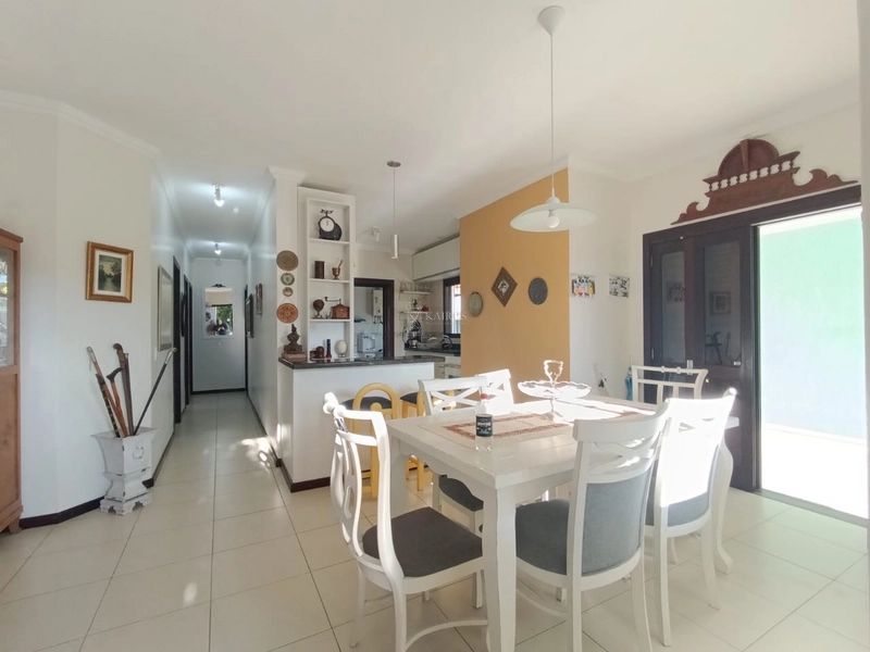 CASA PRÓXIMA AO MAR: 35ª foto da galeria de imagens do imóvel
