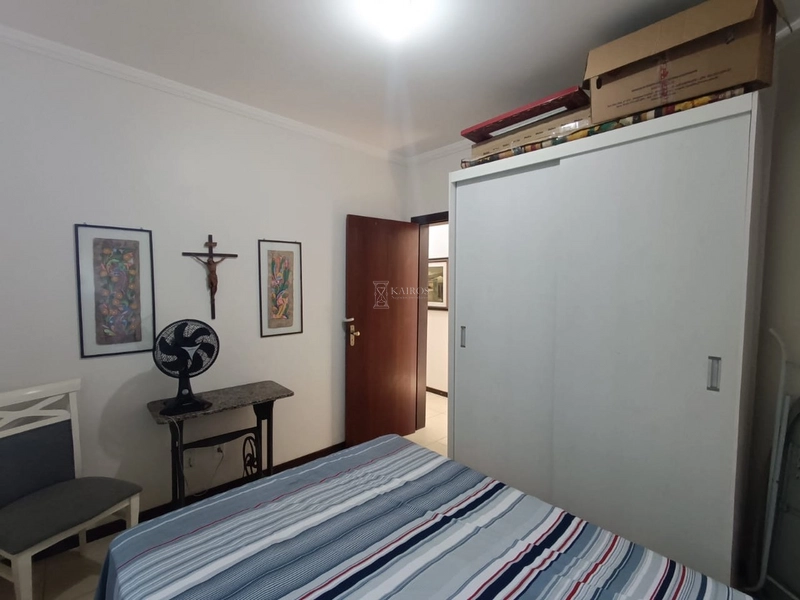 CASA PRÓXIMA AO MAR: 27ª foto da galeria de imagens do imóvel