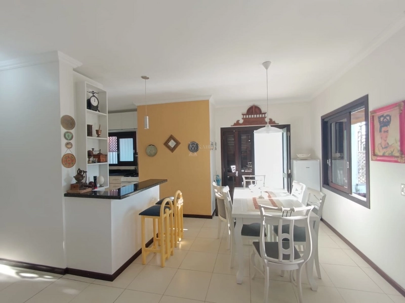 CASA PRÓXIMA AO MAR: 36ª foto da galeria de imagens do imóvel