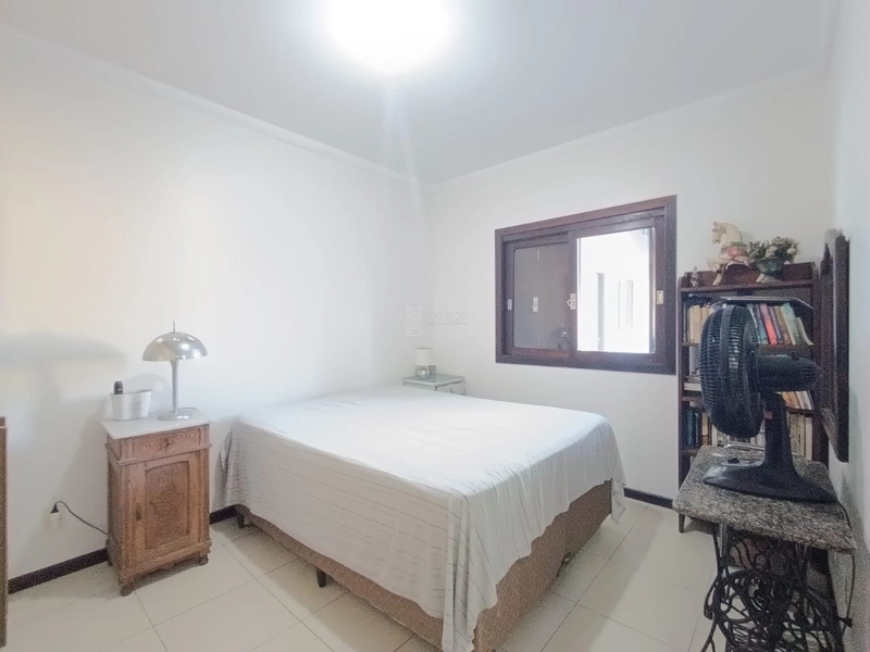 CASA PRÓXIMA AO MAR: 39ª foto da galeria de imagens do imóvel
