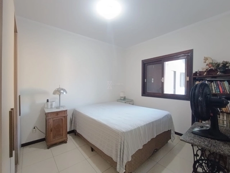 CASA PRÓXIMA AO MAR: 23ª foto da galeria de imagens do imóvel