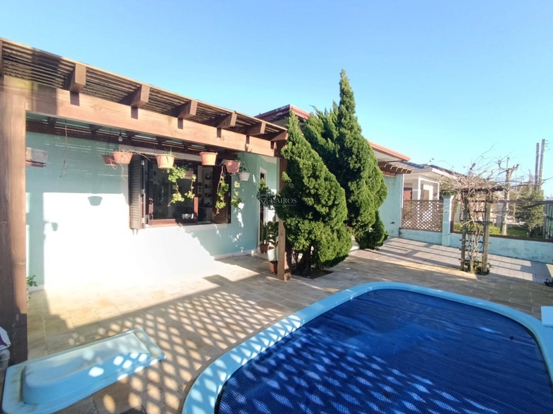 CASA PRÓXIMA AO MAR: 29ª foto da galeria de imagens do imóvel