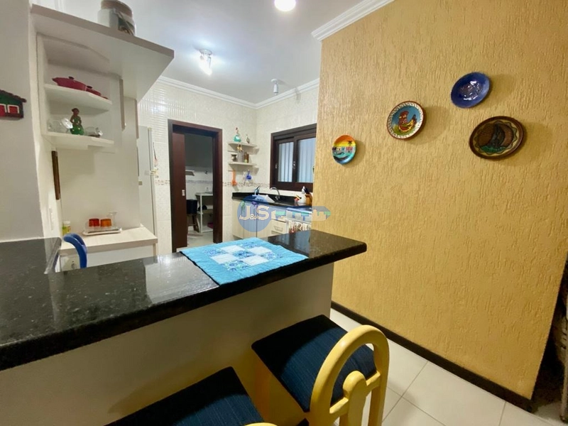 CASA PRÓXIMA AO MAR: 14ª foto da galeria de imagens do imóvel