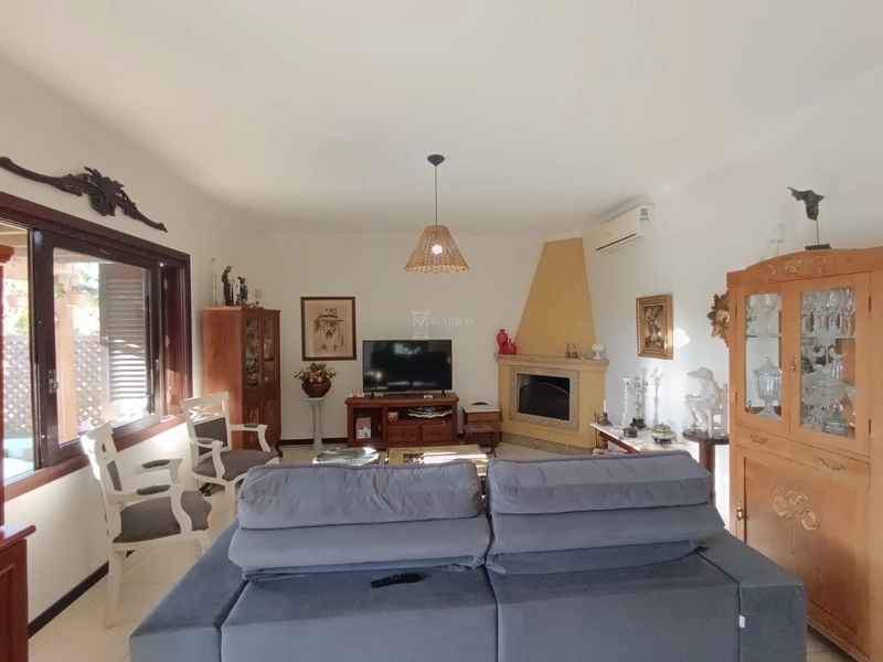 CASA PRÓXIMA AO MAR: 22ª foto da galeria de imagens do imóvel