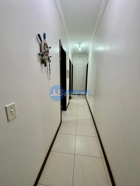CASA PRÓXIMA AO MAR: 11ª foto da galeria de imagens do imóvel
