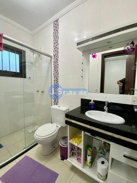 CASA PRÓXIMA AO MAR: 7ª foto da galeria de imagens do imóvel