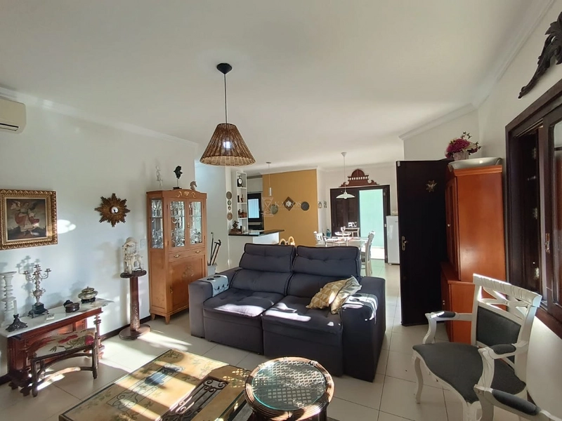 CASA PRÓXIMA AO MAR: 34ª foto da galeria de imagens do imóvel