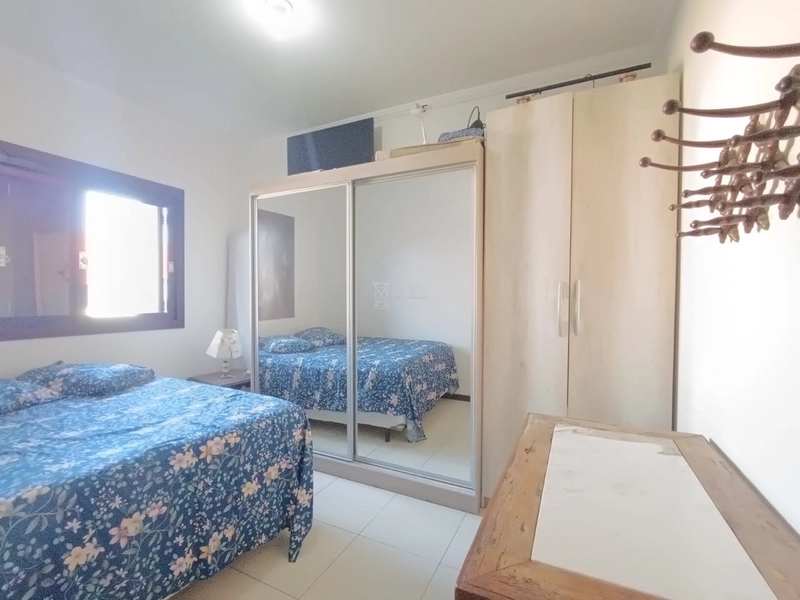 CASA PRÓXIMA AO MAR: 42ª foto da galeria de imagens do imóvel