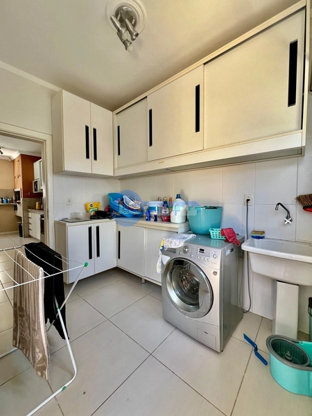 Casa em Atlântida Sul: 21ª foto da galeria de imagens do imóvel