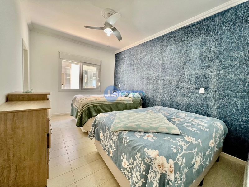 Casa em Atlântida Sul: 30ª foto da galeria de imagens do imóvel