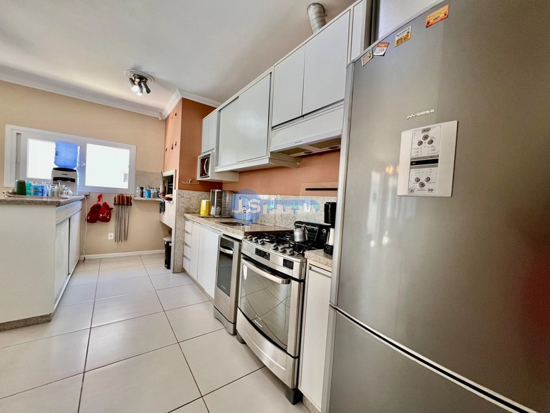 Casa em Atlântida Sul: 43ª foto da galeria de imagens do imóvel