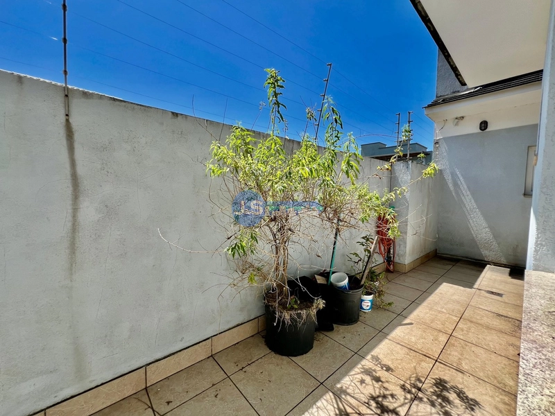 Casa em Atlântida Sul: 15ª foto da galeria de imagens do imóvel
