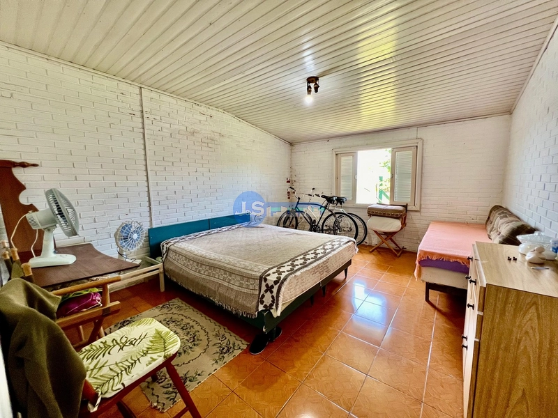 Casa em Rainha do Mar: 7ª foto da galeria de imagens do imóvel