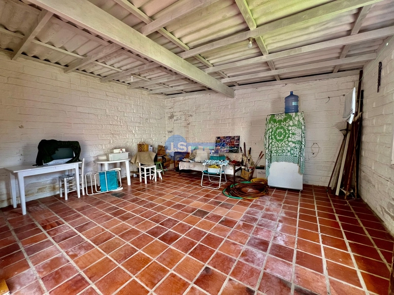 Casa em Rainha do Mar: 28ª foto da galeria de imagens do imóvel