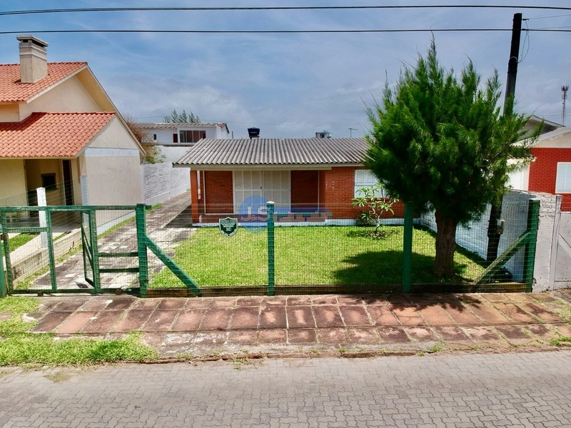 Casa em Rainha do Mar: 16ª foto da galeria de imagens do imóvel