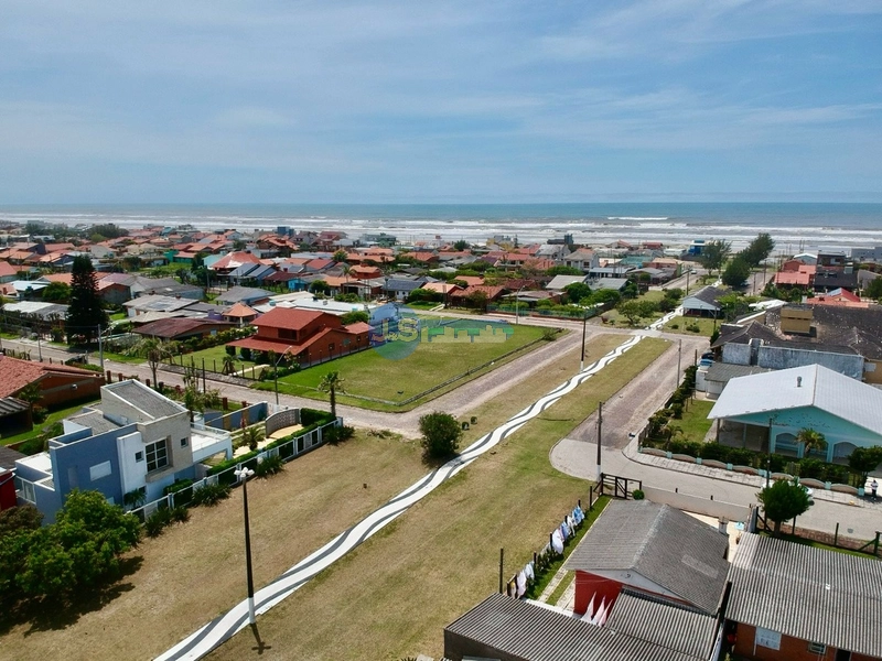 Casa em Rainha do Mar: 5ª foto da galeria de imagens do imóvel