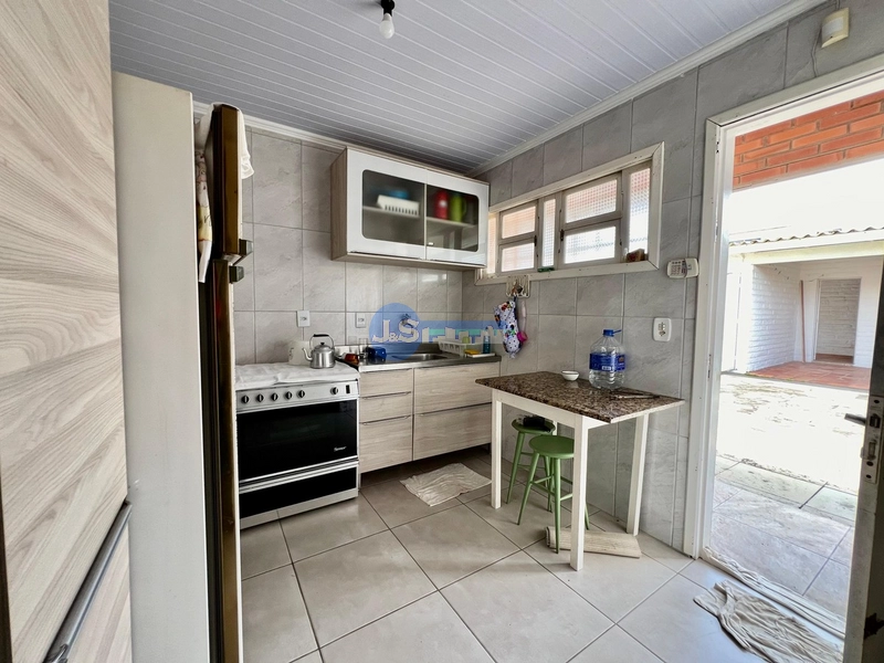 Casa em Rainha do Mar: 26ª foto da galeria de imagens do imóvel