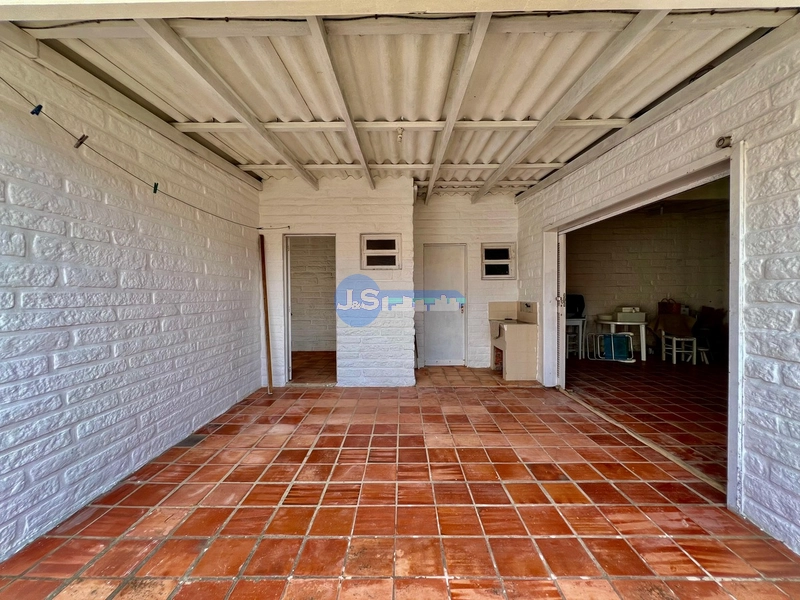 Casa em Rainha do Mar: 8ª foto da galeria de imagens do imóvel